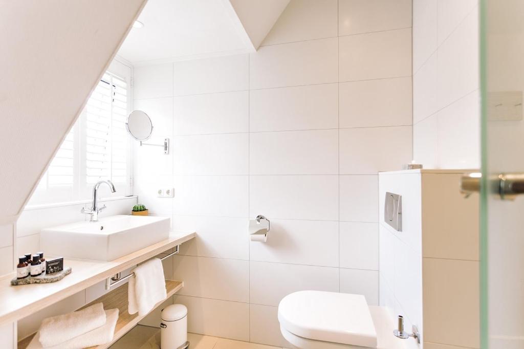 Mini Suite,1404786971:JPEG