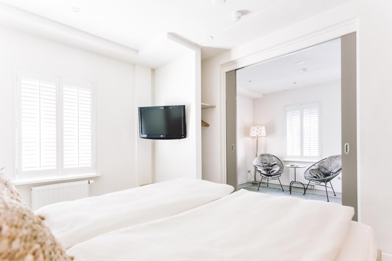 Royal Suite