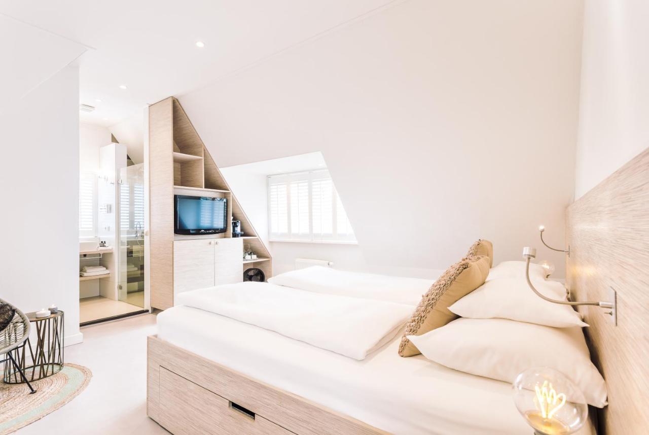 Comfort Suite,1404785213:JPEG